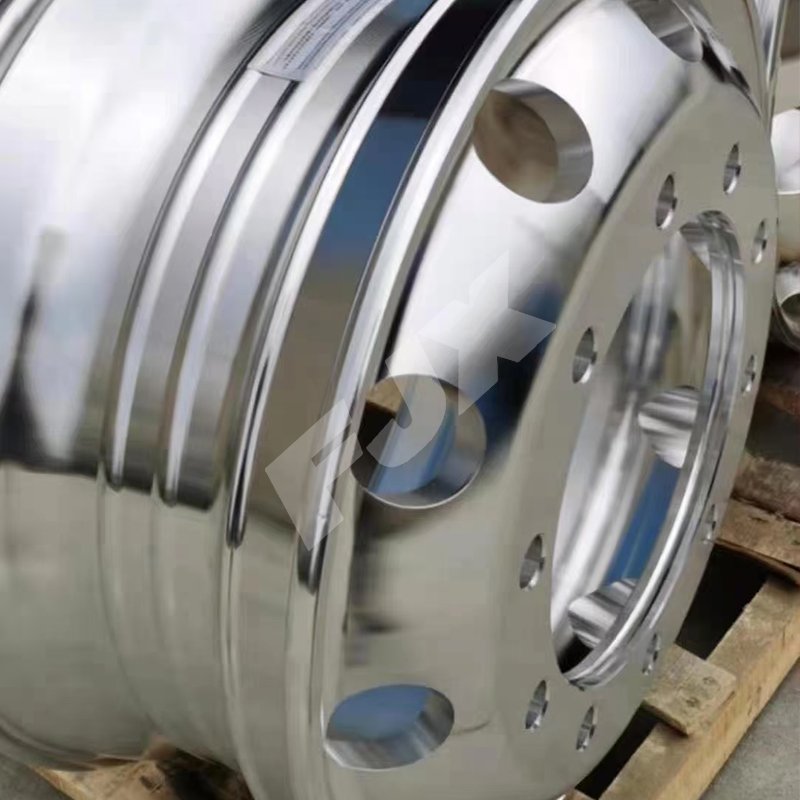 13 Inch Wheel Rims for Sale Rims Manufacturer 4*13 Trailer Wheels 4Jx13 Inch Steel Wheel Rim for 600-13 Tires