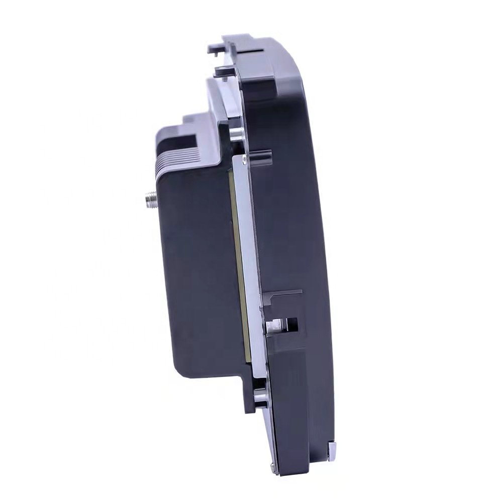 XinYoo 9'' Android GPS for VW in Car Audio USB WIFI Mirror Link with Can Bus Car Radio DVD Player Car MP5 Player