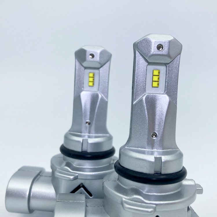 10S H1 H7 H8 H9 H11 H16 9005 9006 9012 Built in Fan Cooling Auto Lighting Systems Latest Asruex Led Headlights for Car