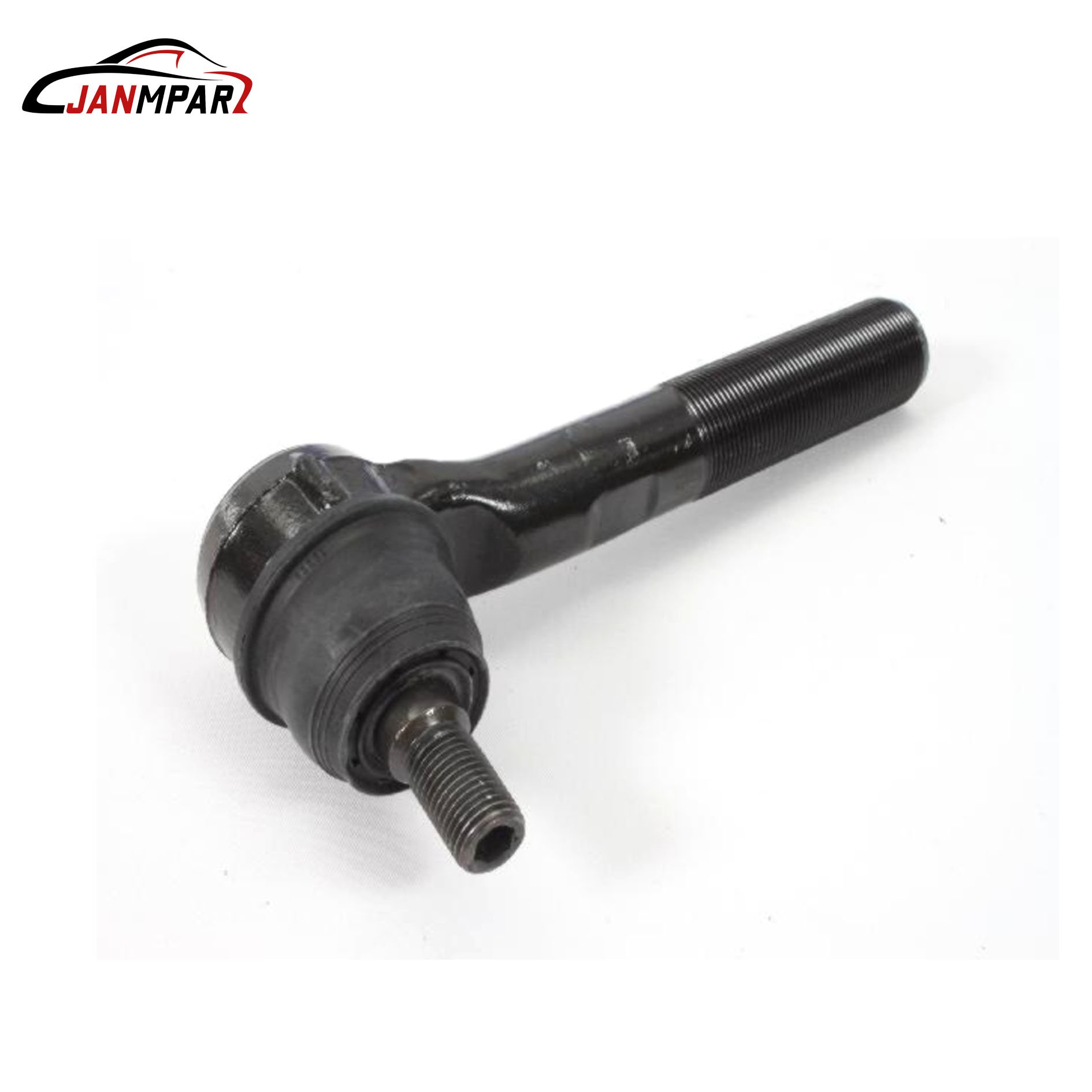 Outer Tie Rod End Forjeep wrangler 2007-2017 52060049AG 52060049AA