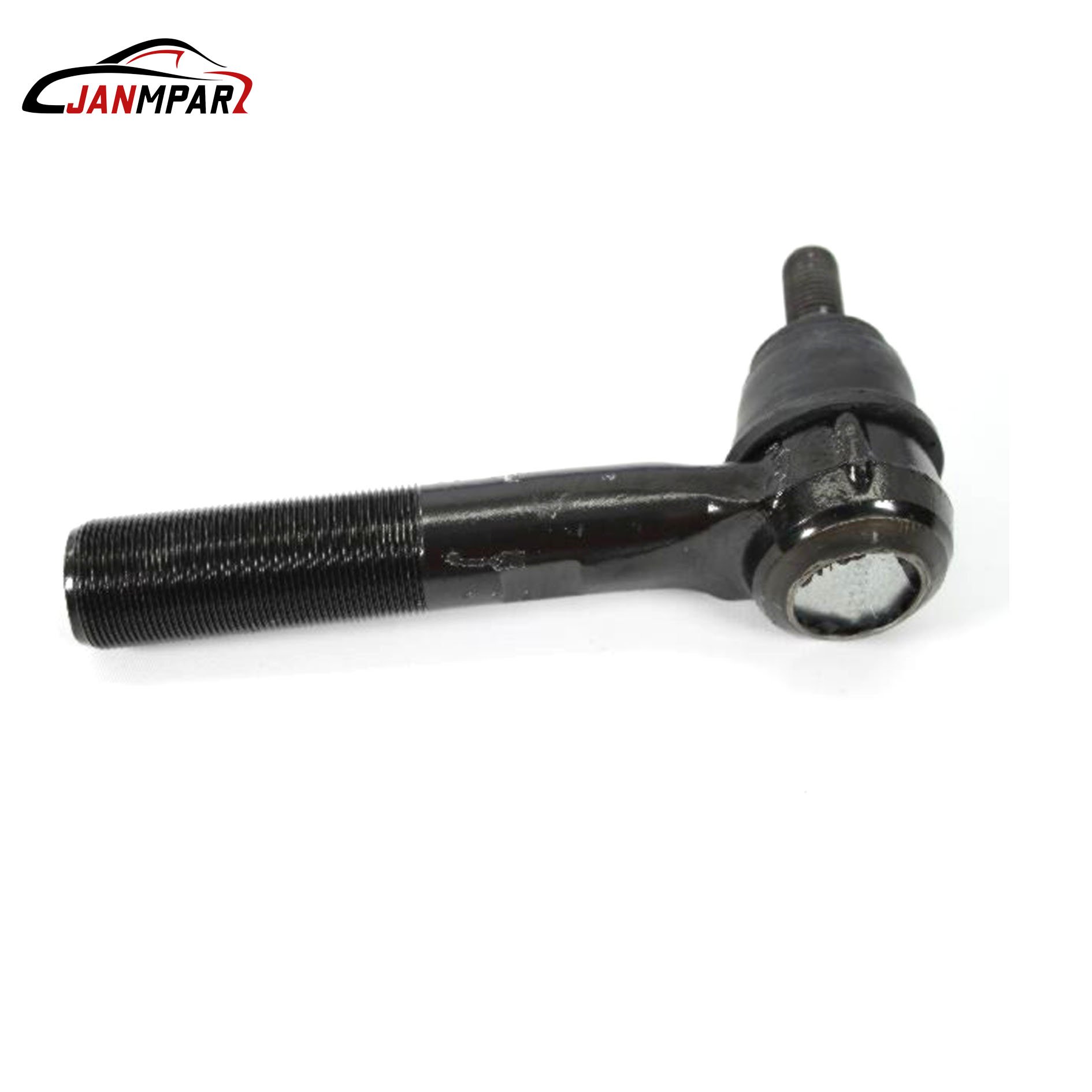 Outer Tie Rod End Forjeep wrangler 2007-2017 52060049AG 52060049AA