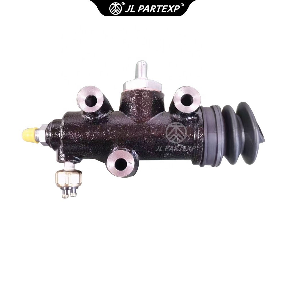 JL PARTEXP OEM 47500431 / 1-47500-431-0 / 1-47500431 Brake Master Cylinder for Isuzu TD50 Bus