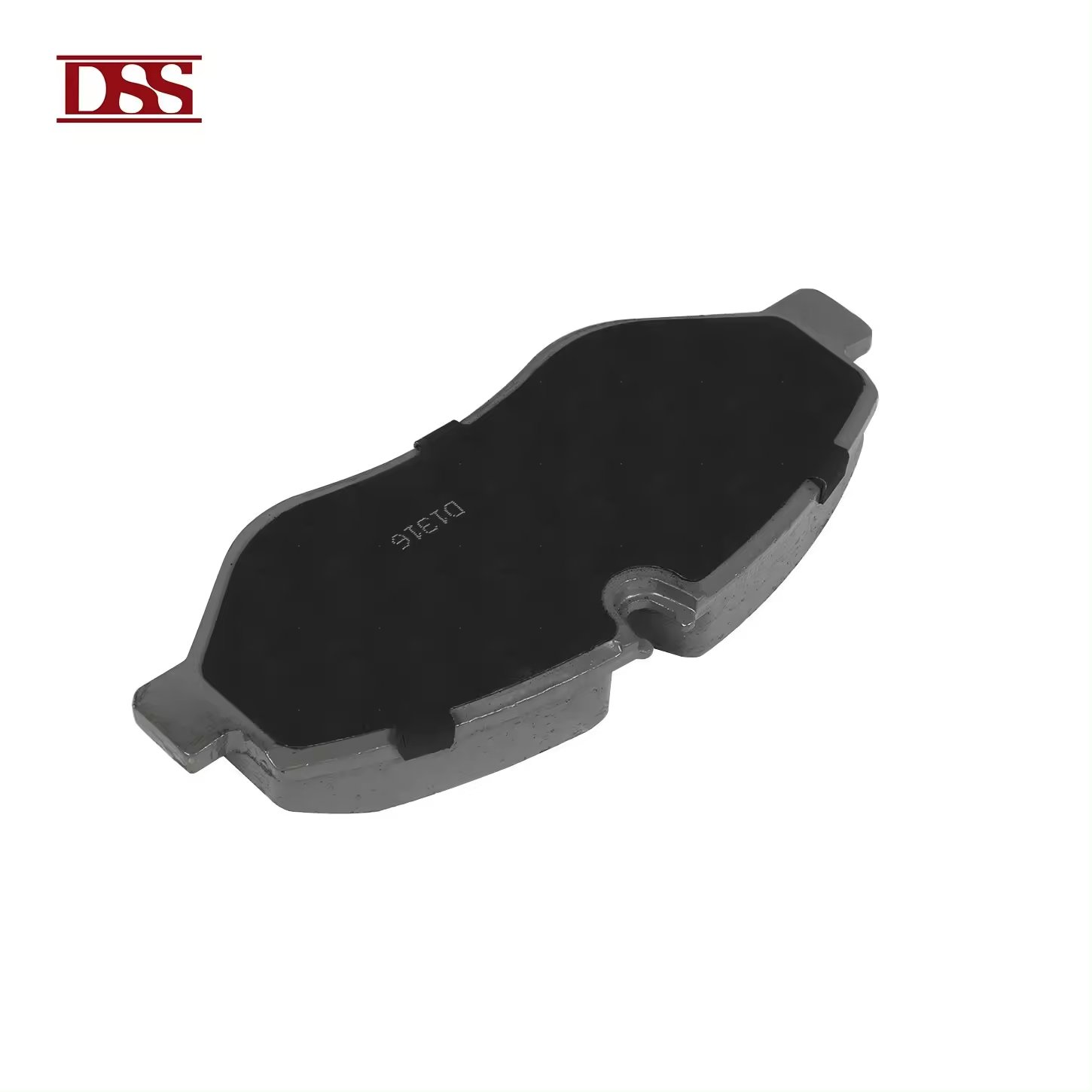 DSS Auto Brake System Disk Break Pad Ceramic Brake Pads Manufacturers for Mercedes-Benz Sprinter for DODGE TRUCK Sprinter