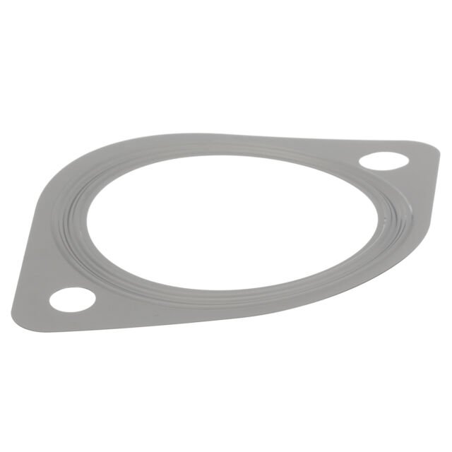 Exhaust Pipe Downpipe DPF Connecting Gasket for Audi,VW,Seat,Skoda With OEM 1K0253115T