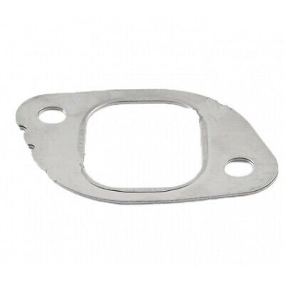 Exhaust Pipe Downpipe DPF Connecting Gasket for Audi,VW,Seat,Skoda With OEM 1K0253115T