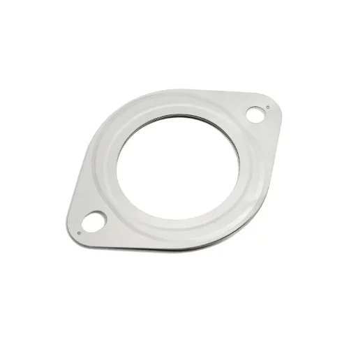 Exhaust Pipe Downpipe DPF Connecting Gasket for Audi,VW,Seat,Skoda With OEM 1K0253115T