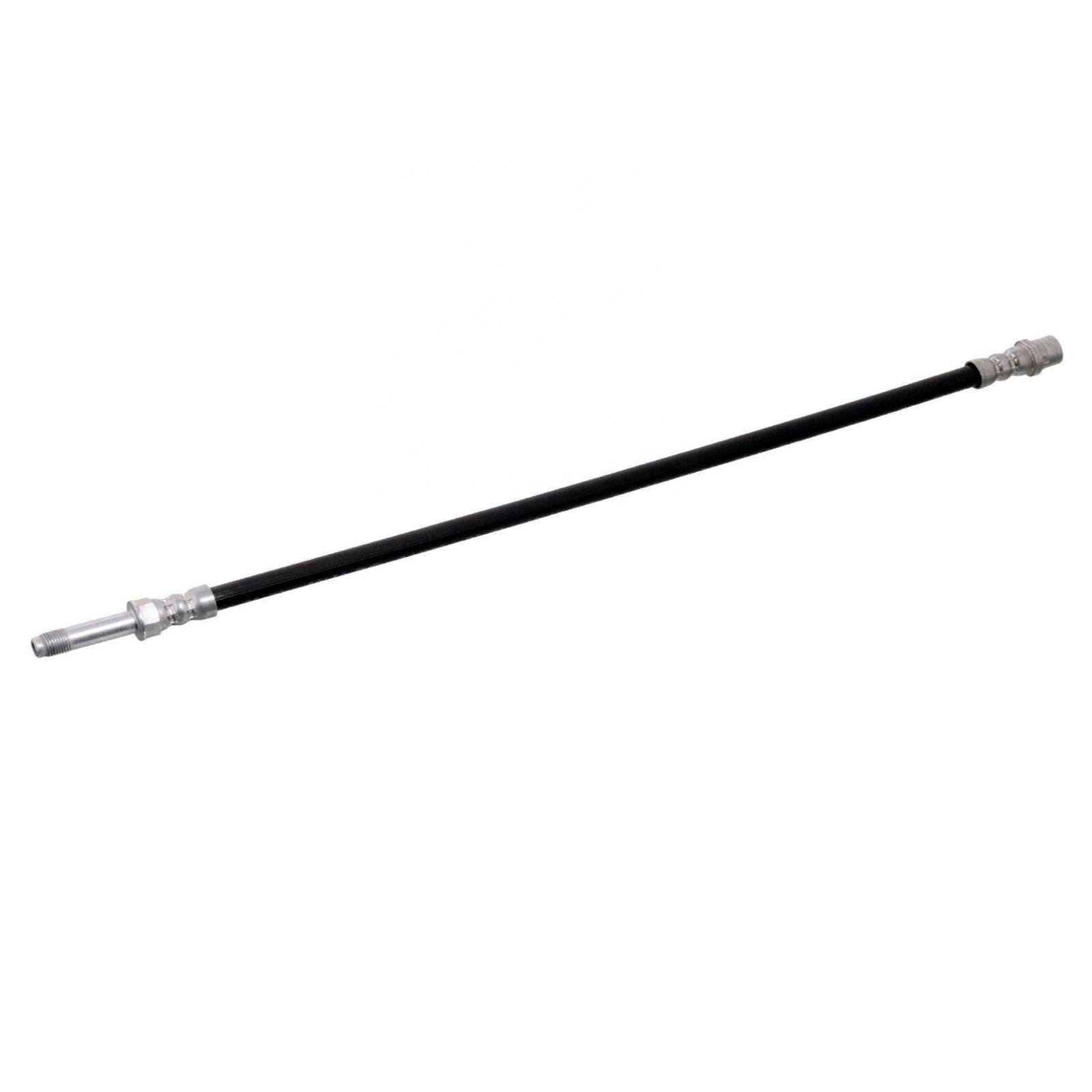 Car Parts Factory Supplier Hydraulic Brake Hose Pipe SAE J1401