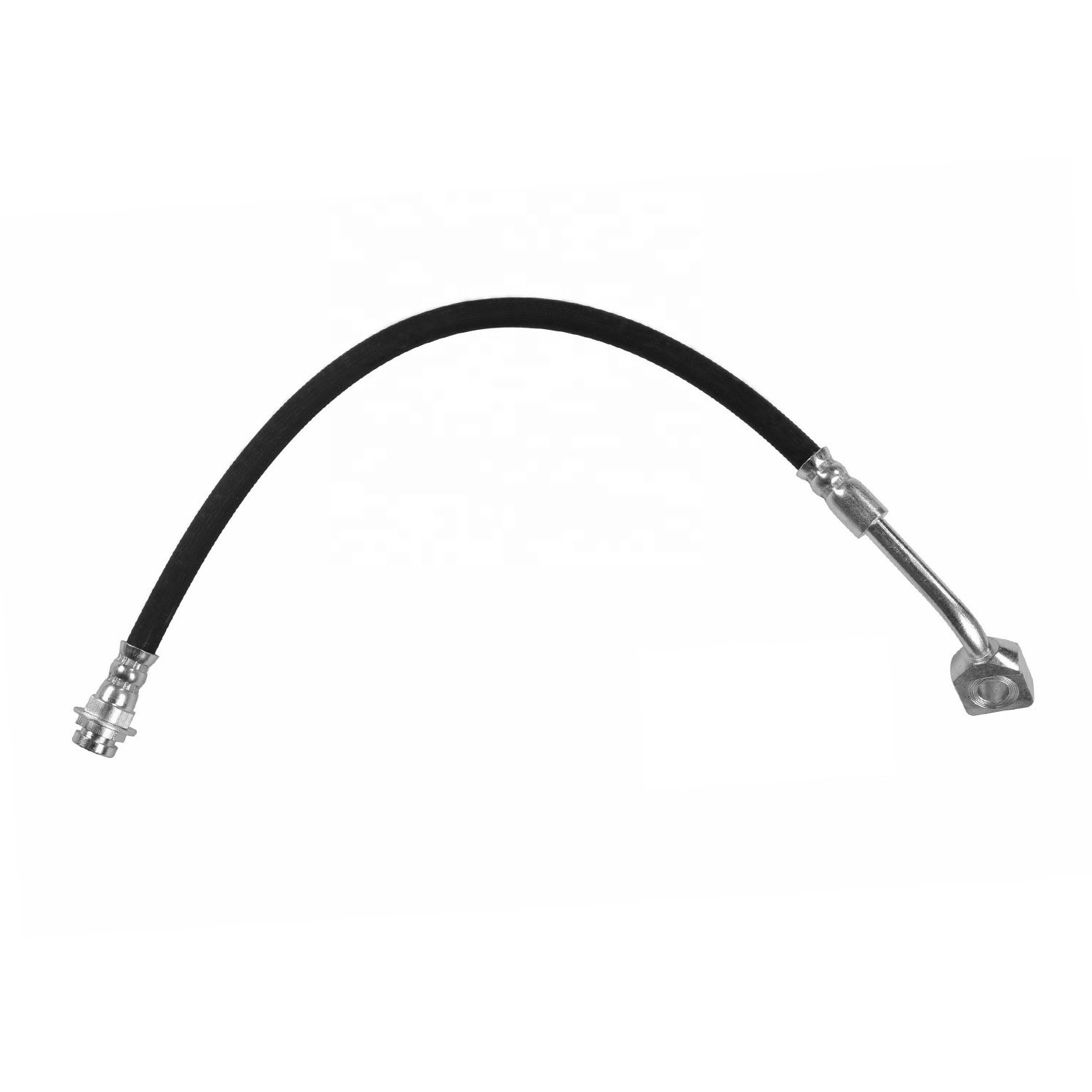 Car Parts Factory Supplier Hydraulic Brake Hose Pipe SAE J1401