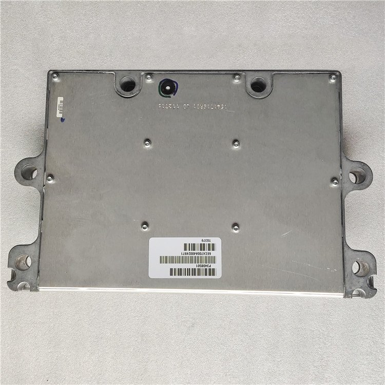 QSM ISM QSX ISX CM570 Engine Electronic Control Module Unit 4309175 3408501 ISX ECU ECM for cummins