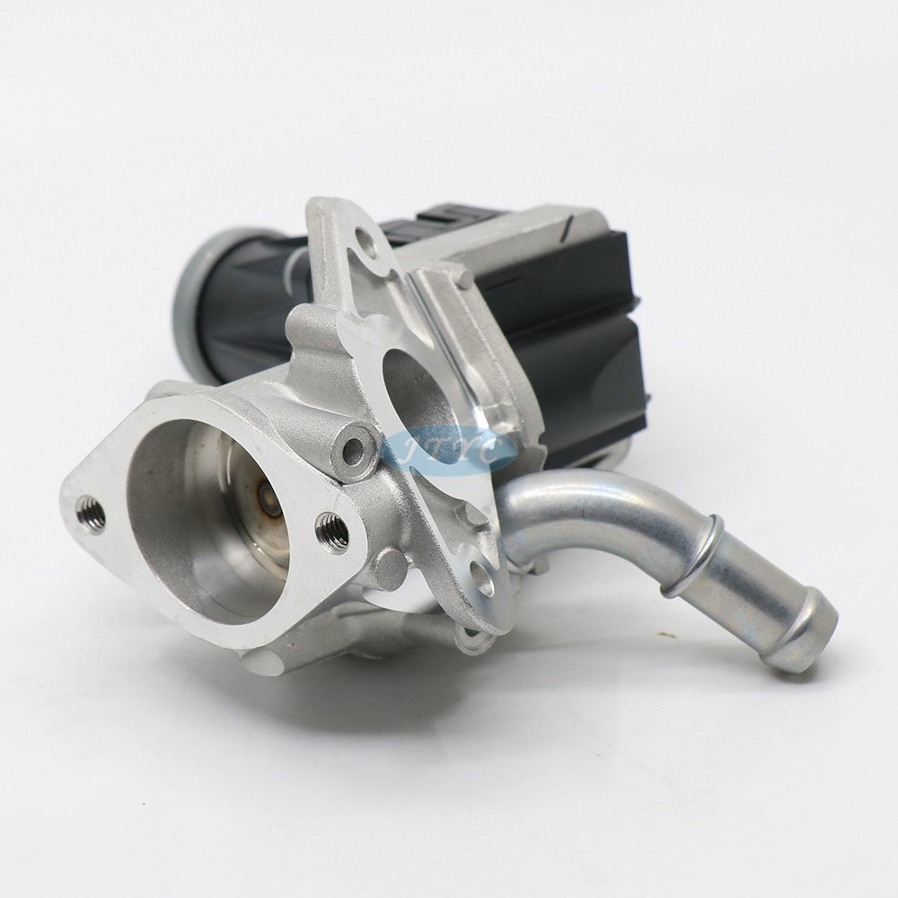 100% New BK2Q-9D475-CB/CD Duratorq 2.0/2.2 Auto Parts EGR Valve for ford Ranger