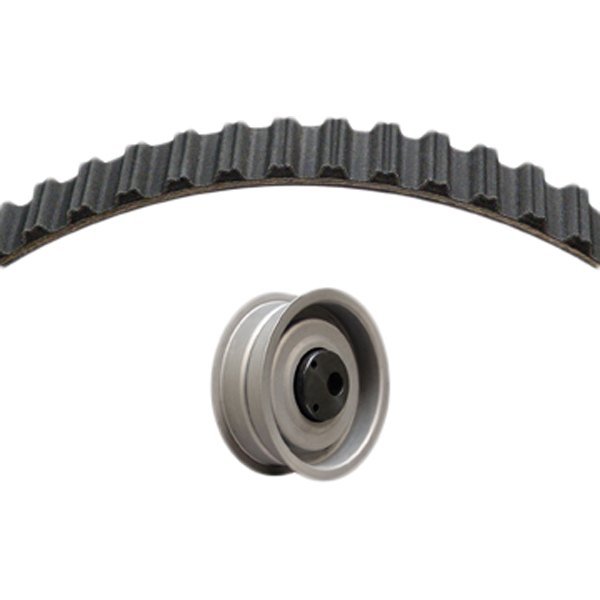 Auto Engine Timing Belt Kit 93744703 for 2004-2008 Chevrolet Aveo Optra Lacetti 1.6L 96350526 90529809 96350550 TCK335