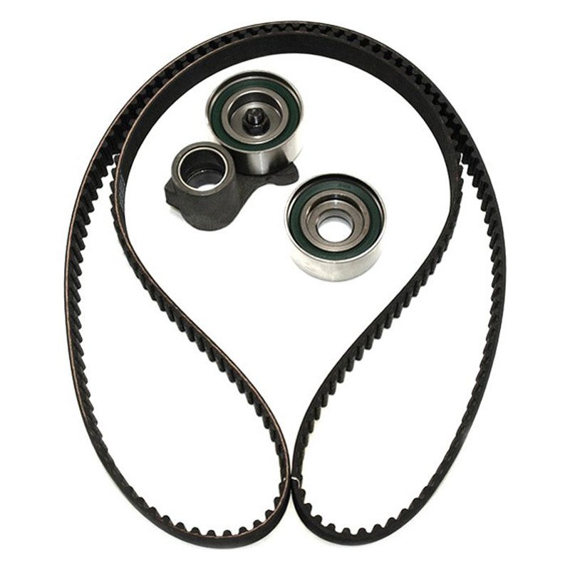 Auto Engine Timing Belt Kit 93744703 for 2004-2008 Chevrolet Aveo Optra Lacetti 1.6L 96350526 90529809 96350550 TCK335