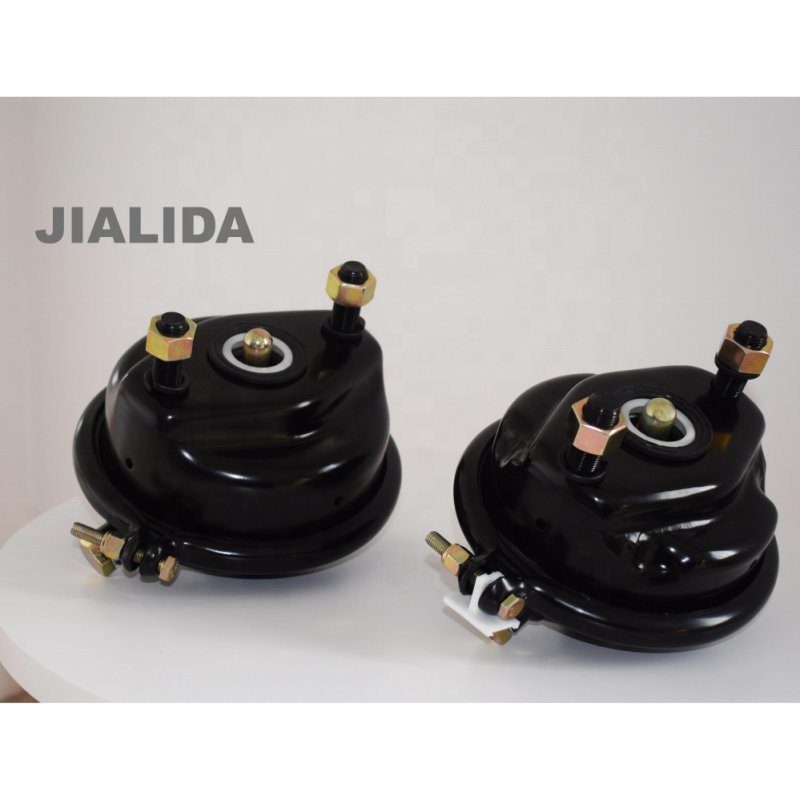 T20 Diaphragm Air Single Spring Brake Chamber Brake Cylinder Disc Brake for Wabco 4235050000