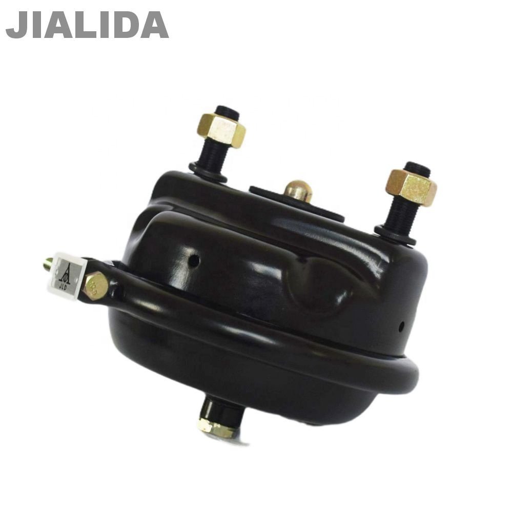 T20 Diaphragm Air Single Spring Brake Chamber Brake Cylinder Disc Brake for Wabco 4235050000