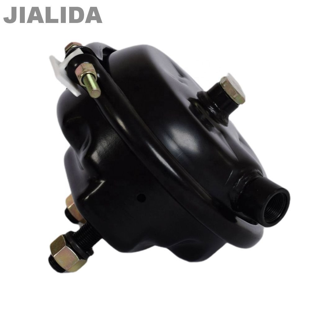 T20 Diaphragm Air Single Spring Brake Chamber Brake Cylinder Disc Brake for Wabco 4235050000