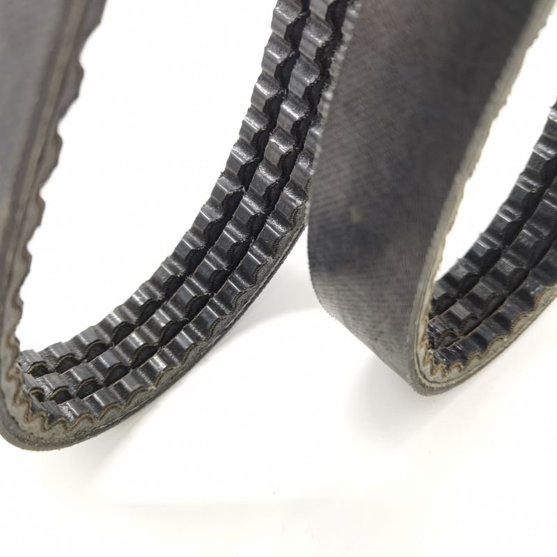 Thermo King 78-1669 781669 High-quality Customizable Automobile Multi-belt Polypropylene Belt Rubber Belt