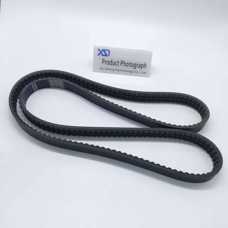 Thermo King 78-1669 781669 High-quality Customizable Automobile Multi-belt Polypropylene Belt Rubber Belt