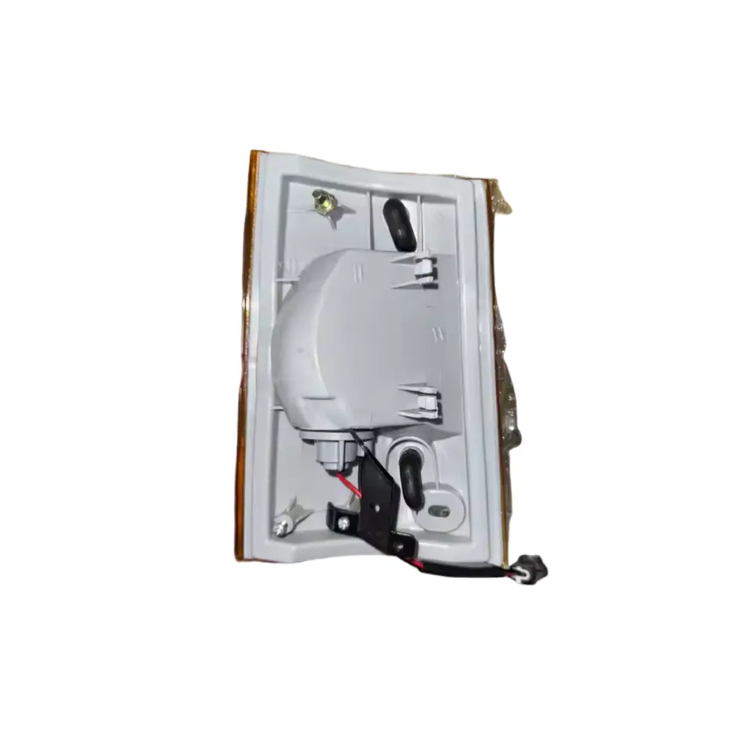 High-Quality Front Turn signal Lamp Assy Corner Lamp Light Tail Lamp 92301-56000 for HYUNDAi HD65 HD72 HD78