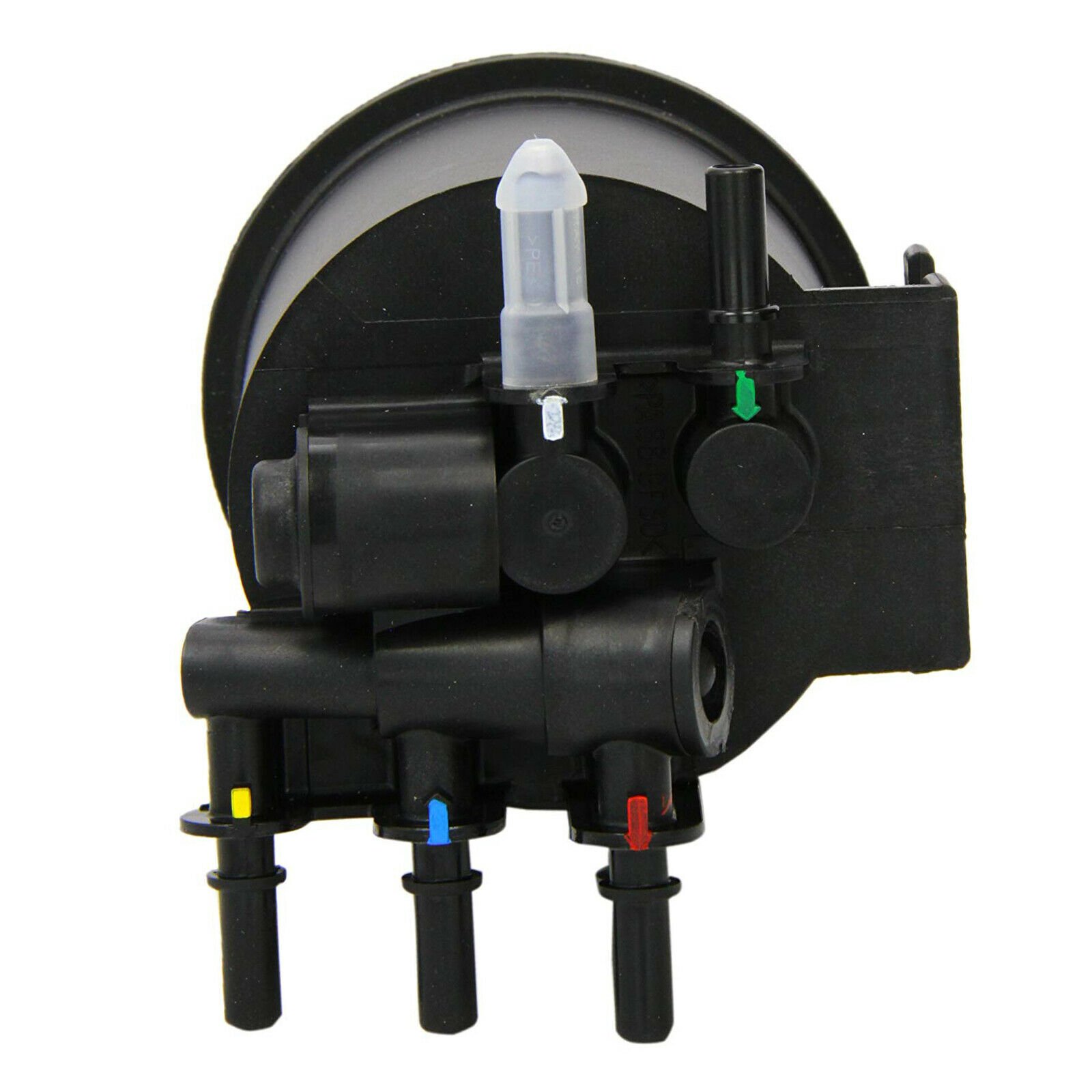 Factory Truck High Quality Cheap Price Wholesale Engine 8200416946 7700109585 WK939/1 diesel Fuel Filter for RENAULT