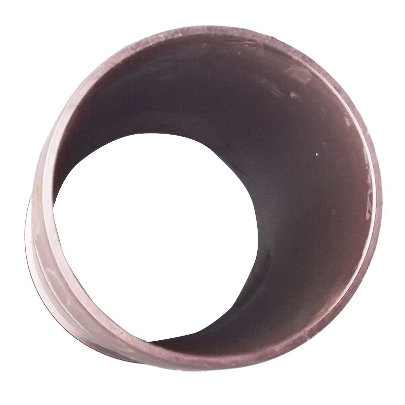 Flywheel Housing Automotive Truck Diesel Engine Parts Flywheel Housing Truck Engine Parts