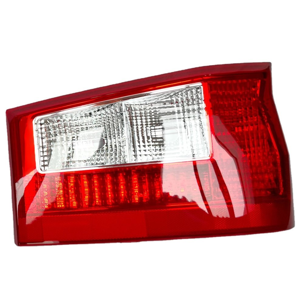 Tail Light Led Truck Bus Tail Light Trailer Led Tail Light
