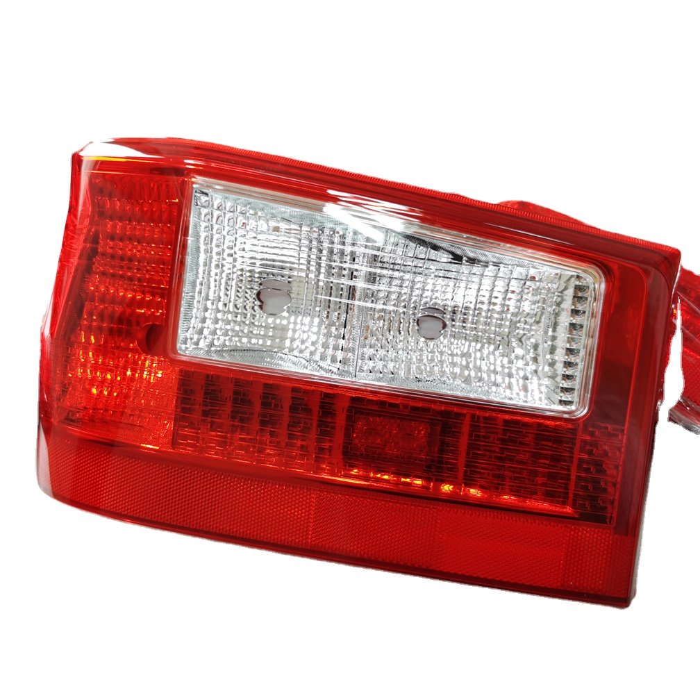 Tail Light Led Truck Bus Tail Light Trailer Led Tail Light