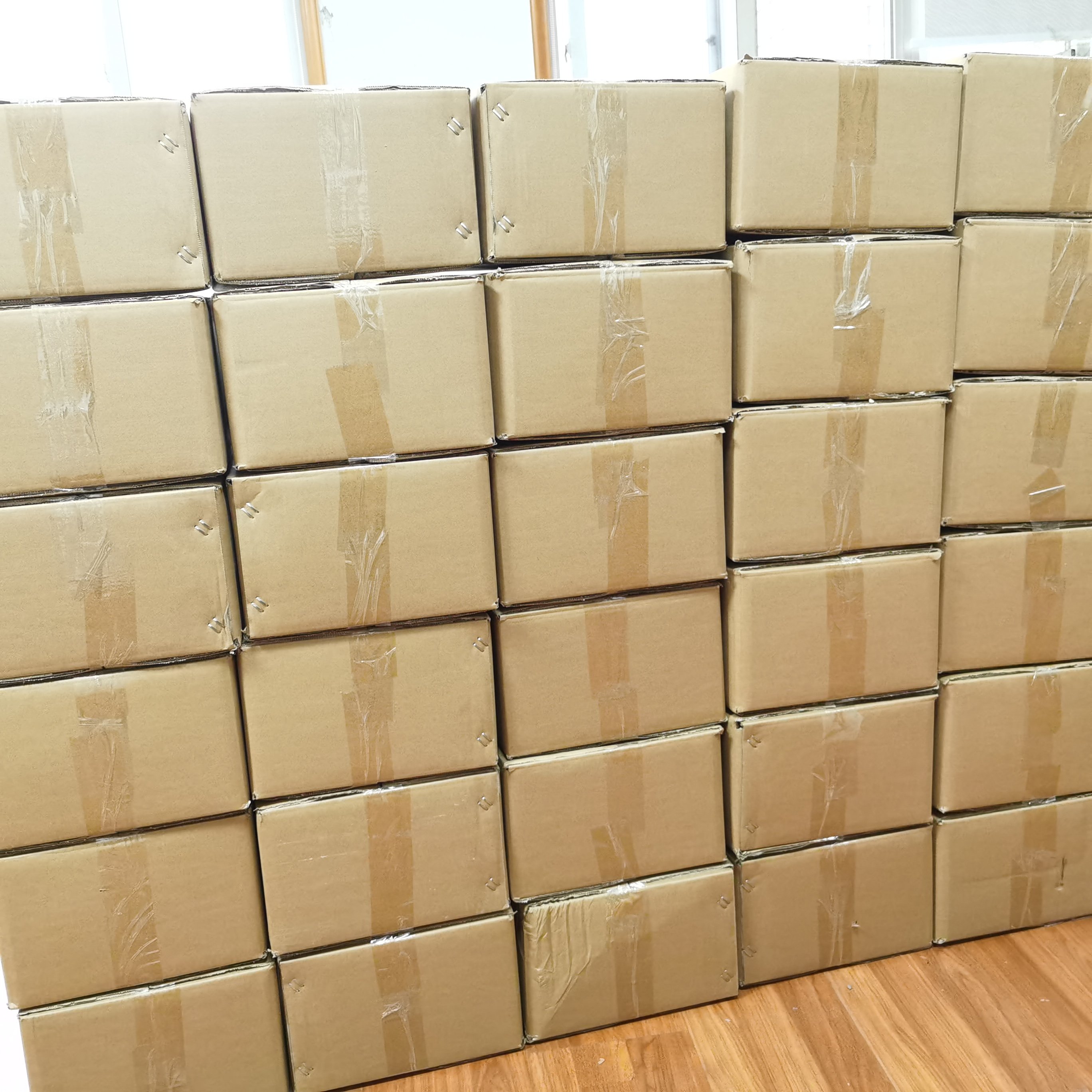 Tail Light Led Truck Bus Tail Light Trailer Led Tail Light