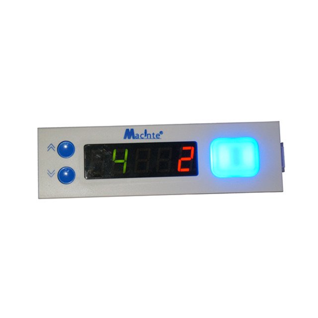 Warehouse Pick up to Lights Leds Electronic Shelf Labels