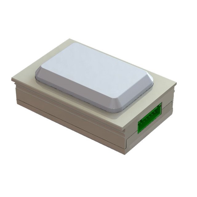 Warehouse Pick up to Lights Leds Electronic Shelf Labels