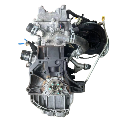 Best Selling Recommendation: Superior Quality 3SZ Engine for Toyota Weichi FAW Senya M80 1.5L