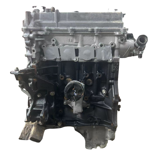 Best Selling Recommendation: Superior Quality 3SZ Engine for Toyota Weichi FAW Senya M80 1.5L