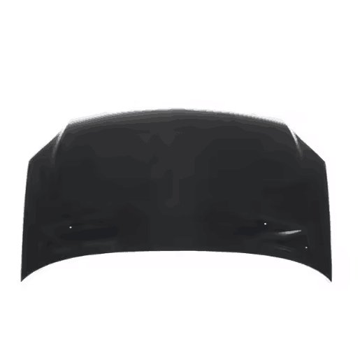 Mootour Engine Hood for Mercedes Sprinter 3.5 -t 3-T 4.6 -t 5-T A9067500002
