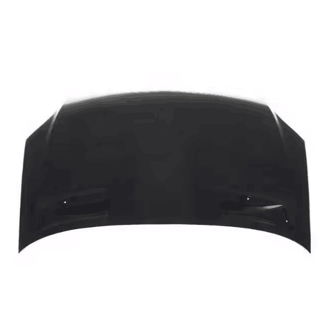Mootour Engine Hood for Mercedes Sprinter 3.5 -t 3-T 4.6 -t 5-T A9067500002