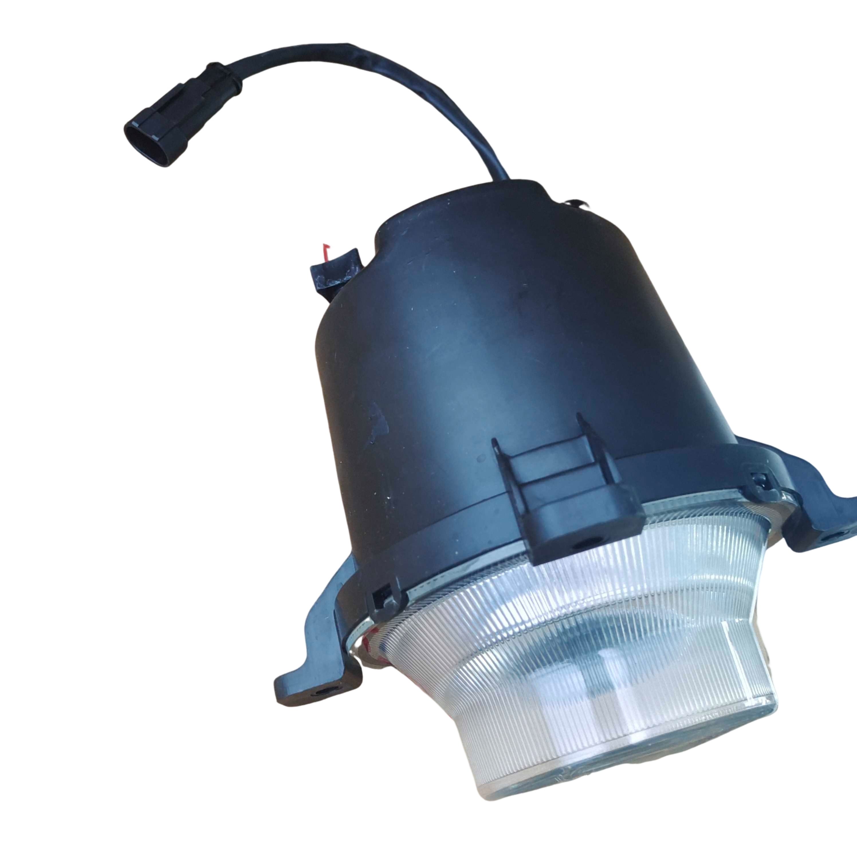 Oem Higer Kinglong Auto Square Led Headlight Led Bus Led Headlight 12v Car Led Light Head Light Bus Headlamp