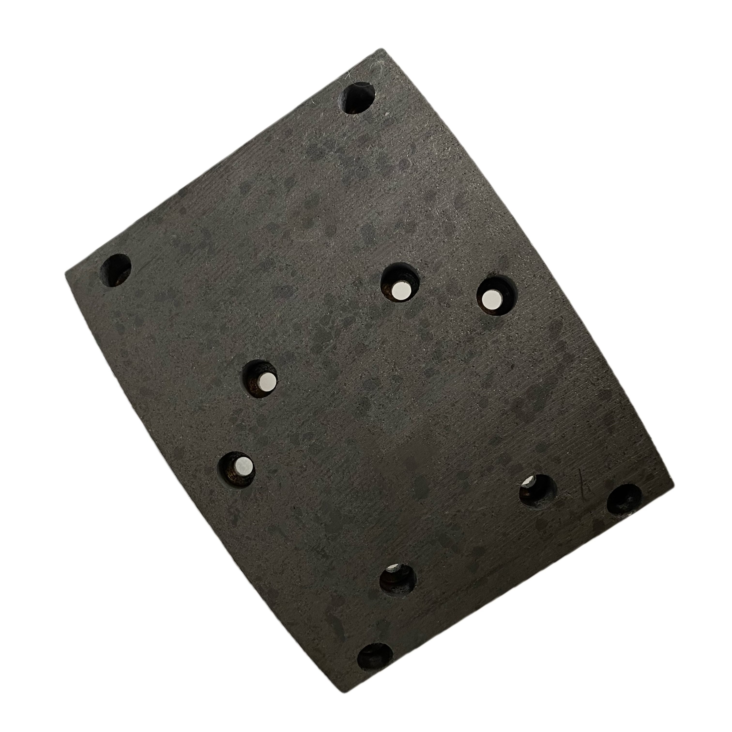 High Quality Heavy Truck Brake Lining 41039-90014 Accessories Actros