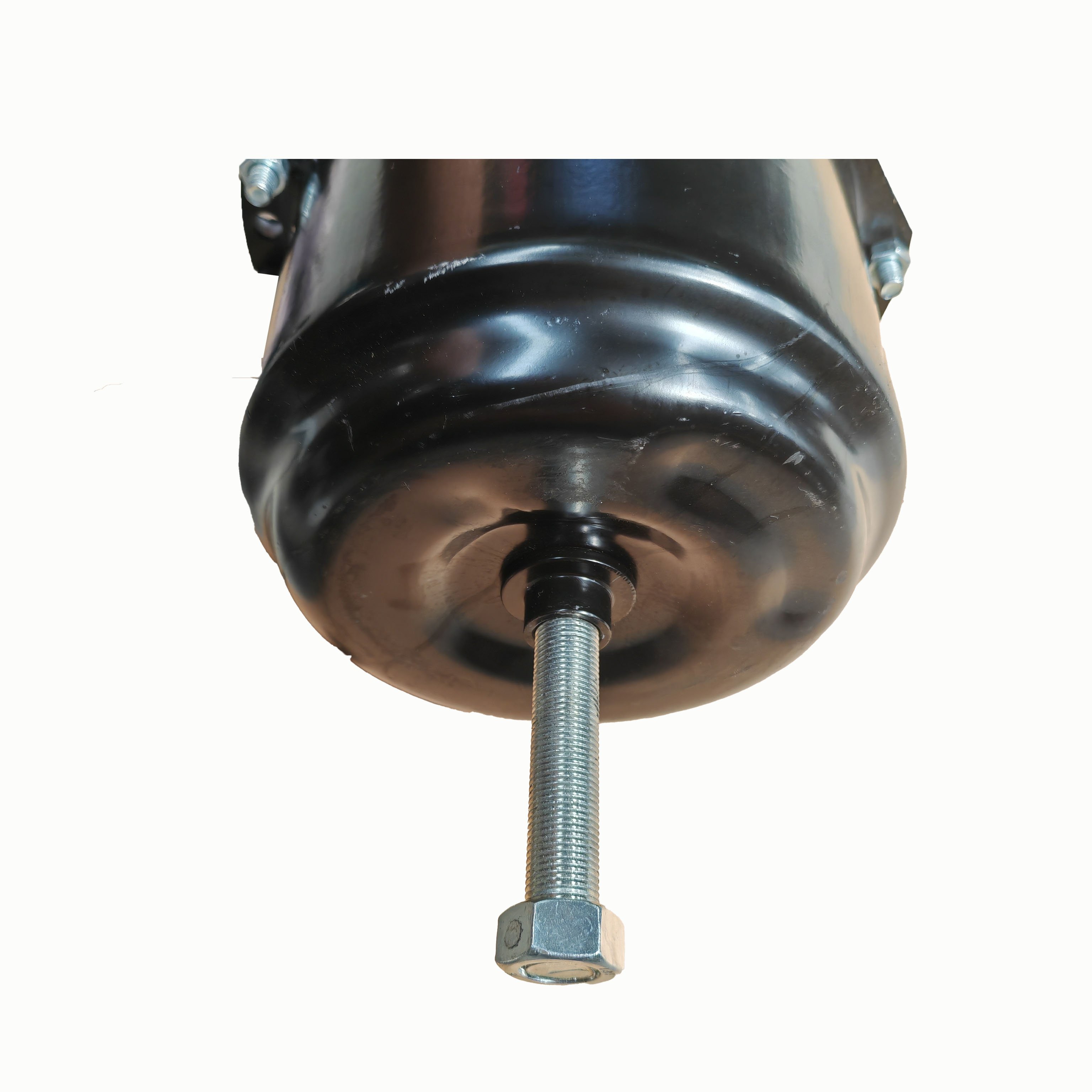 High Quality air Spring Brake Chamber M16 T2424DP Truck Trailer Dual Brake air Chamber