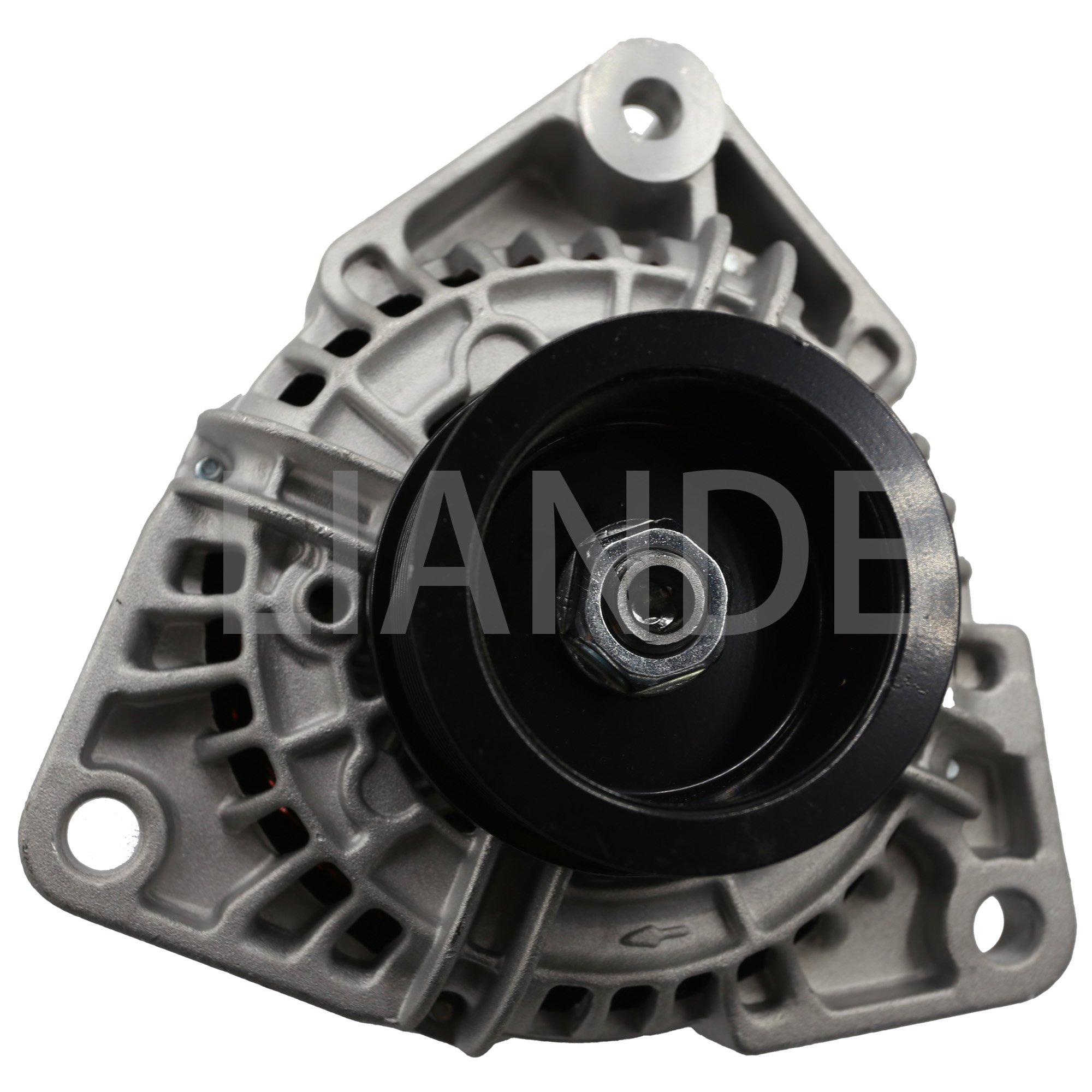 SNSC SHINE TRUST WEICHAI Engine Parts WD615 WP10 WP12 226B Generator 612630060039 Alternator