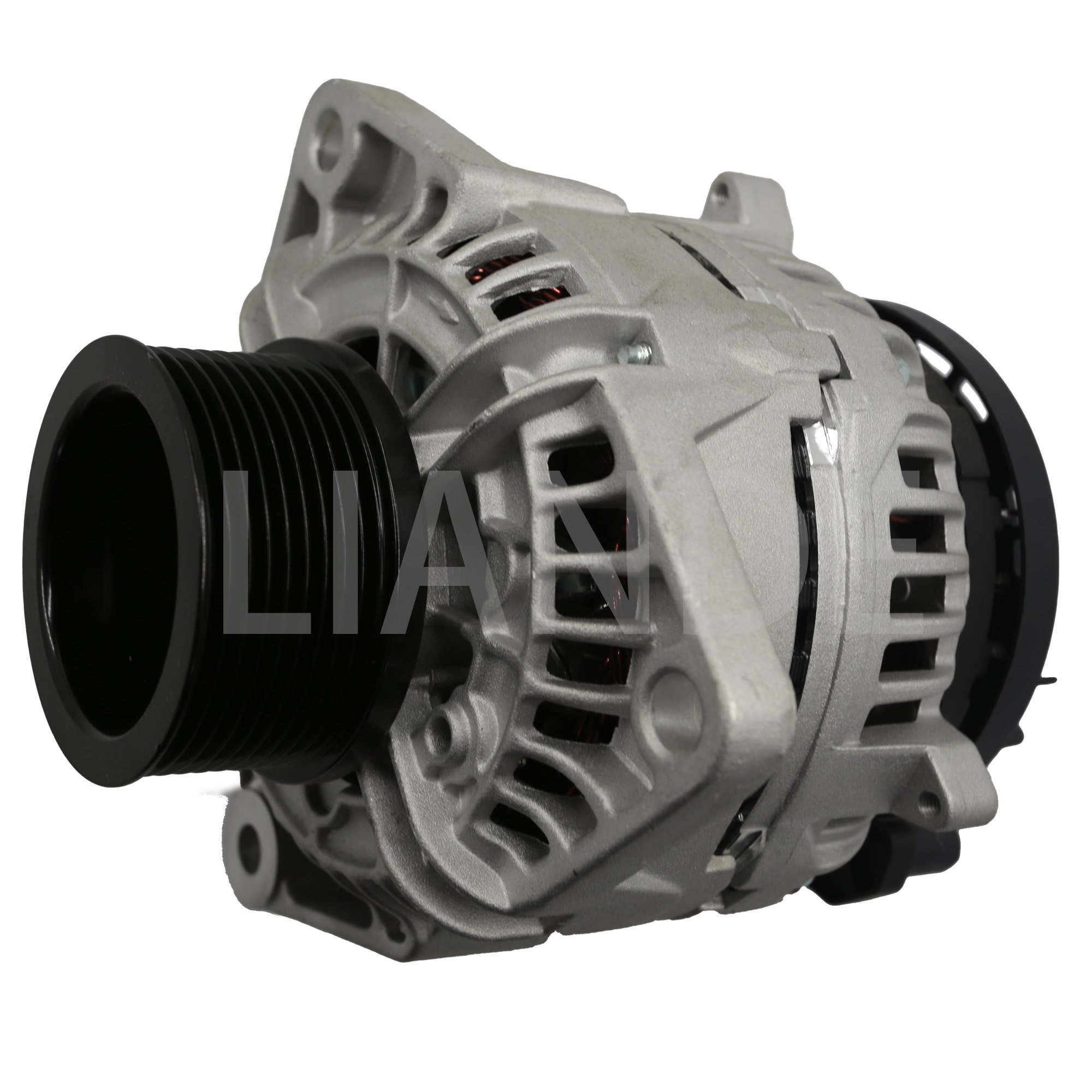 SNSC SHINE TRUST WEICHAI Engine Parts WD615 WP10 WP12 226B Generator 612630060039 Alternator