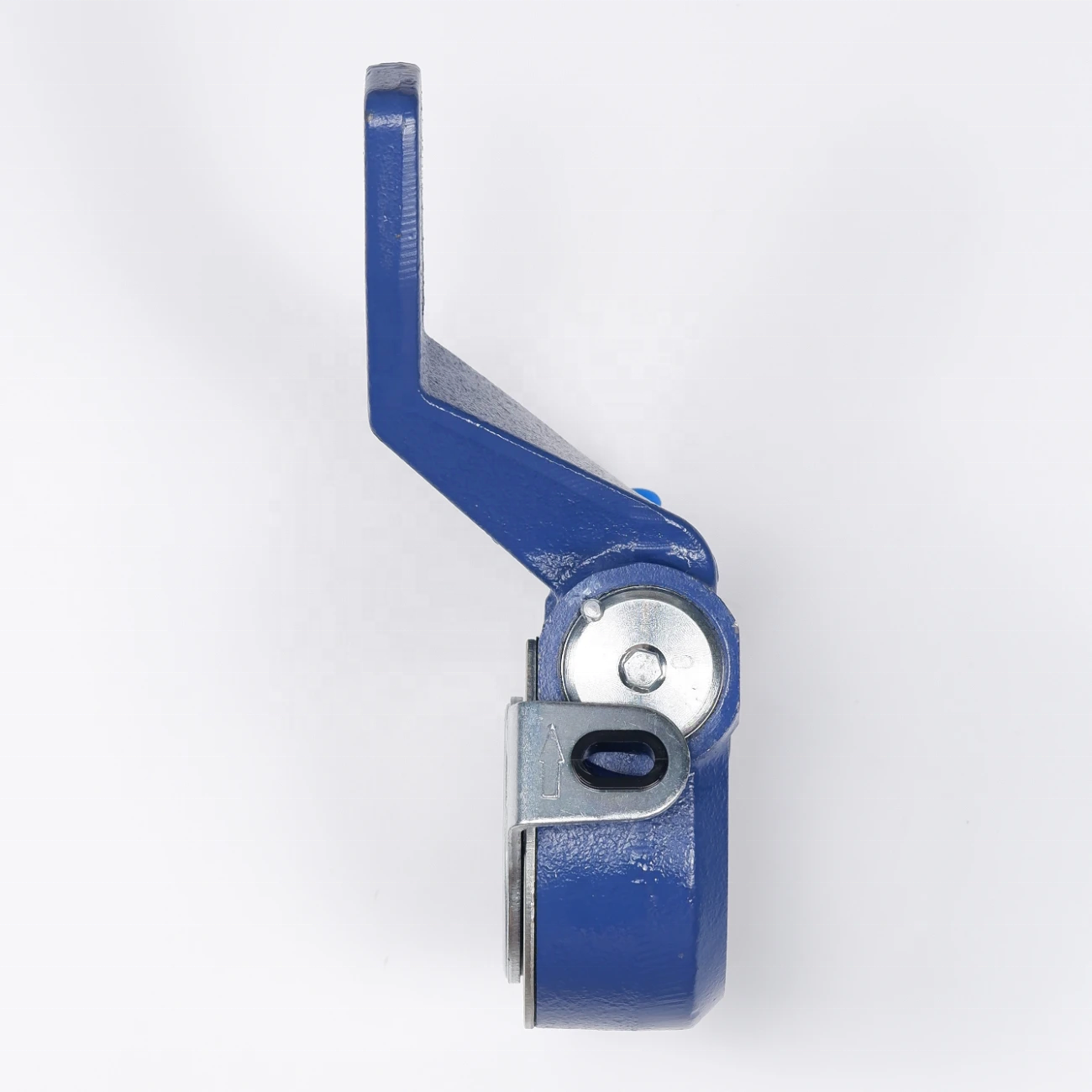 Truck Brake System Accessories Slack Adjusters QYVI03B Automatic Adjusting Arm