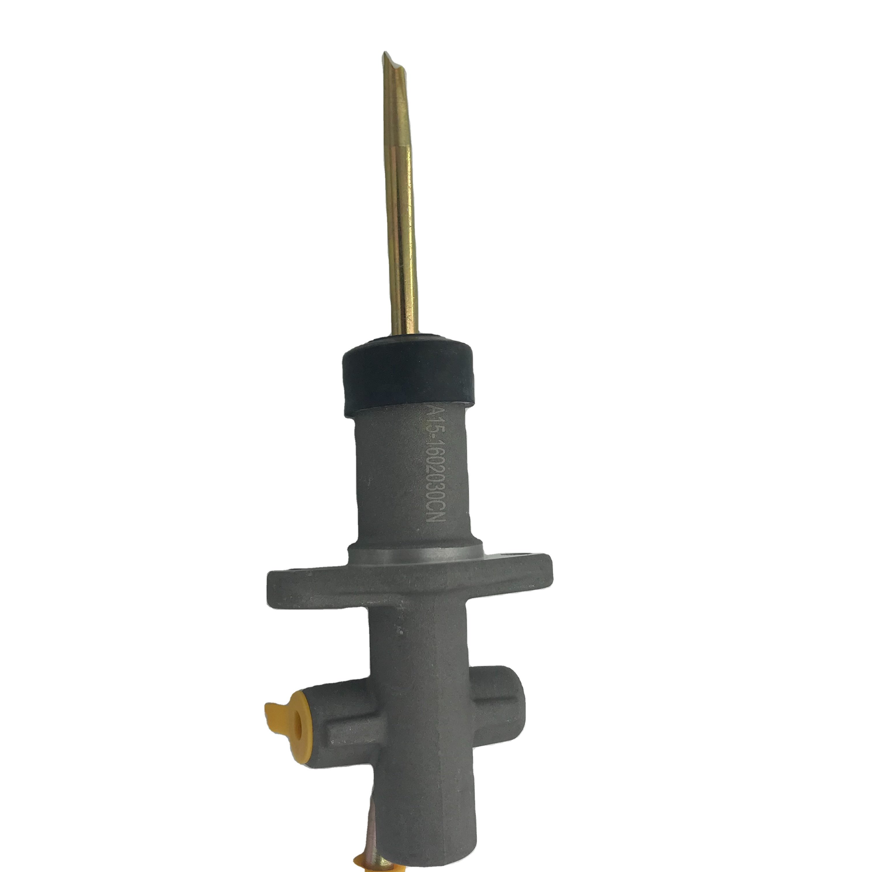 Chery Accessories Clutch Master Pump A15-1608010CN