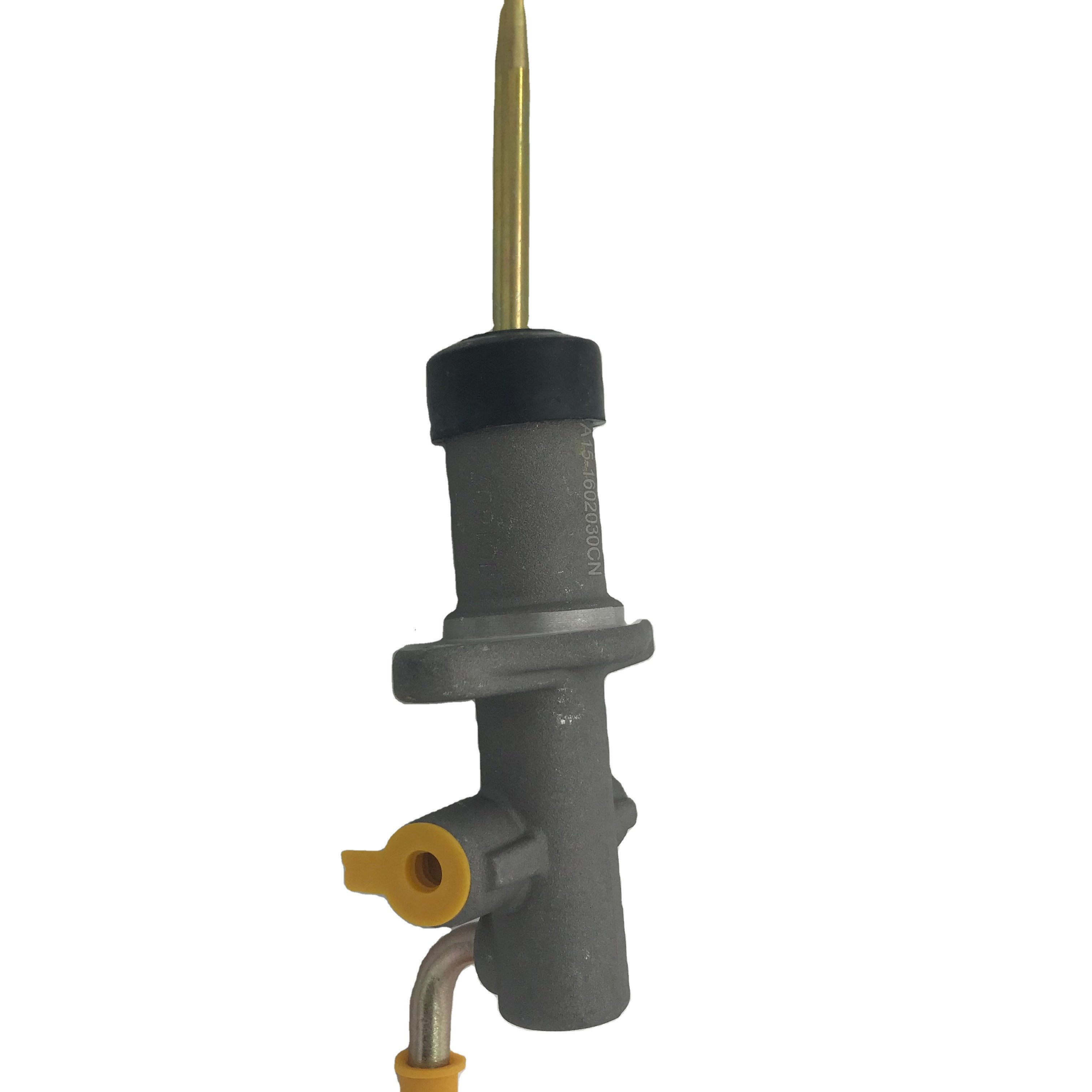 Chery Accessories Clutch Master Pump A15-1608010CN