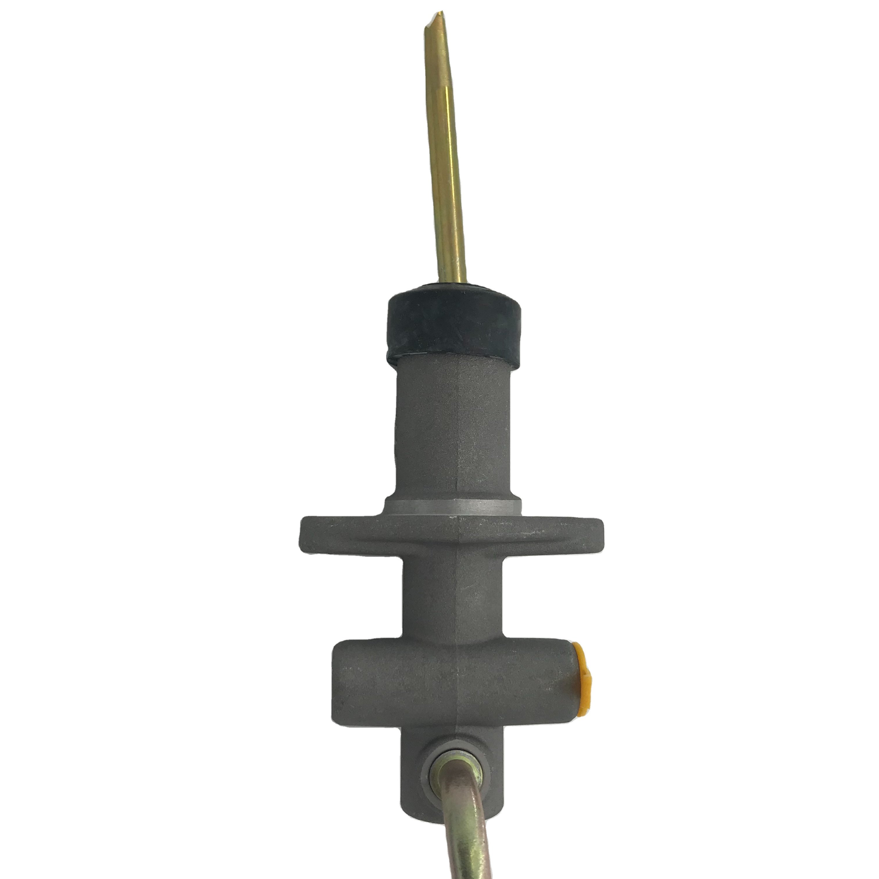 Chery Accessories Clutch Master Pump A15-1608010CN