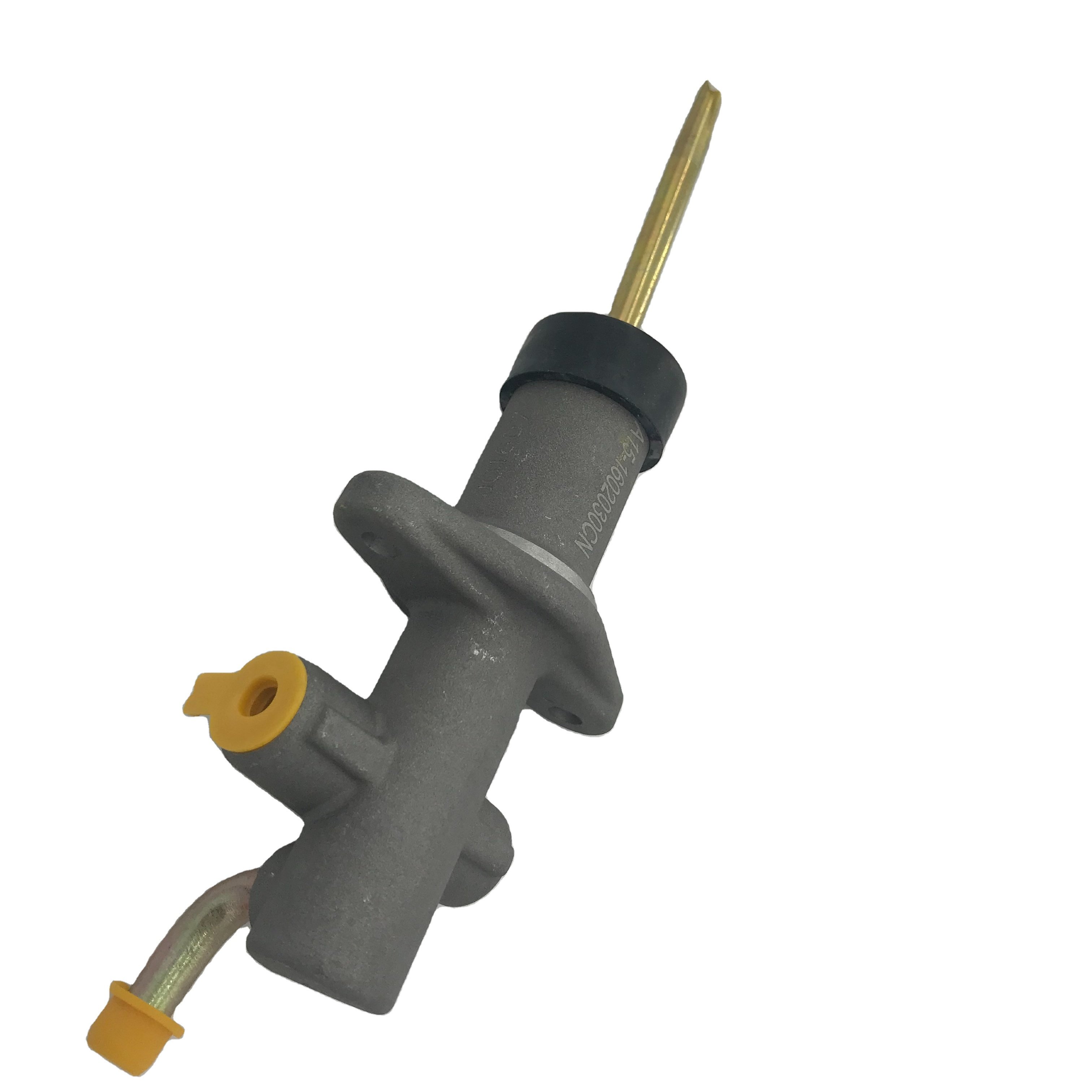 Chery Accessories Clutch Master Pump A15-1608010CN