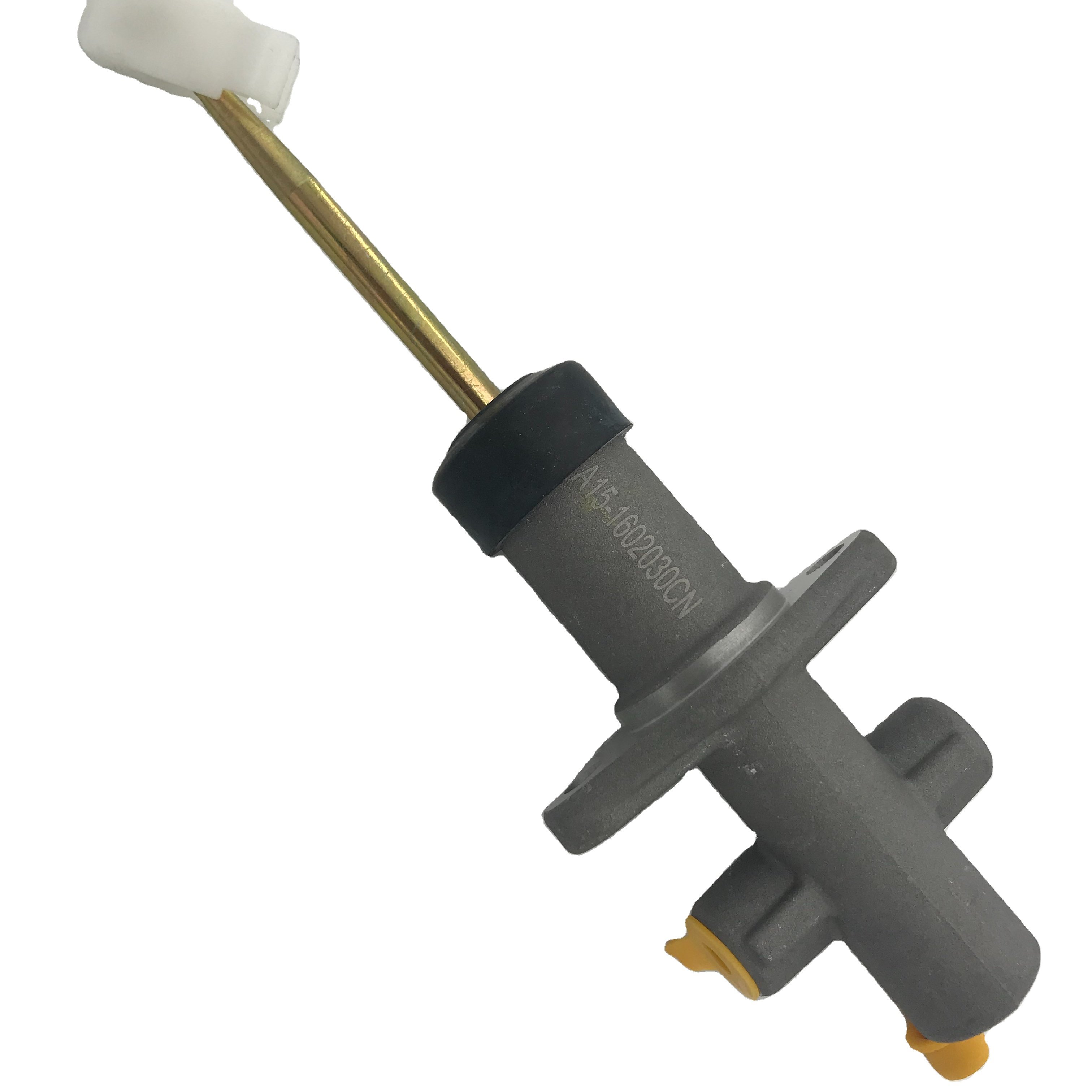 Chery Accessories Clutch Master Pump A15-1608010CN