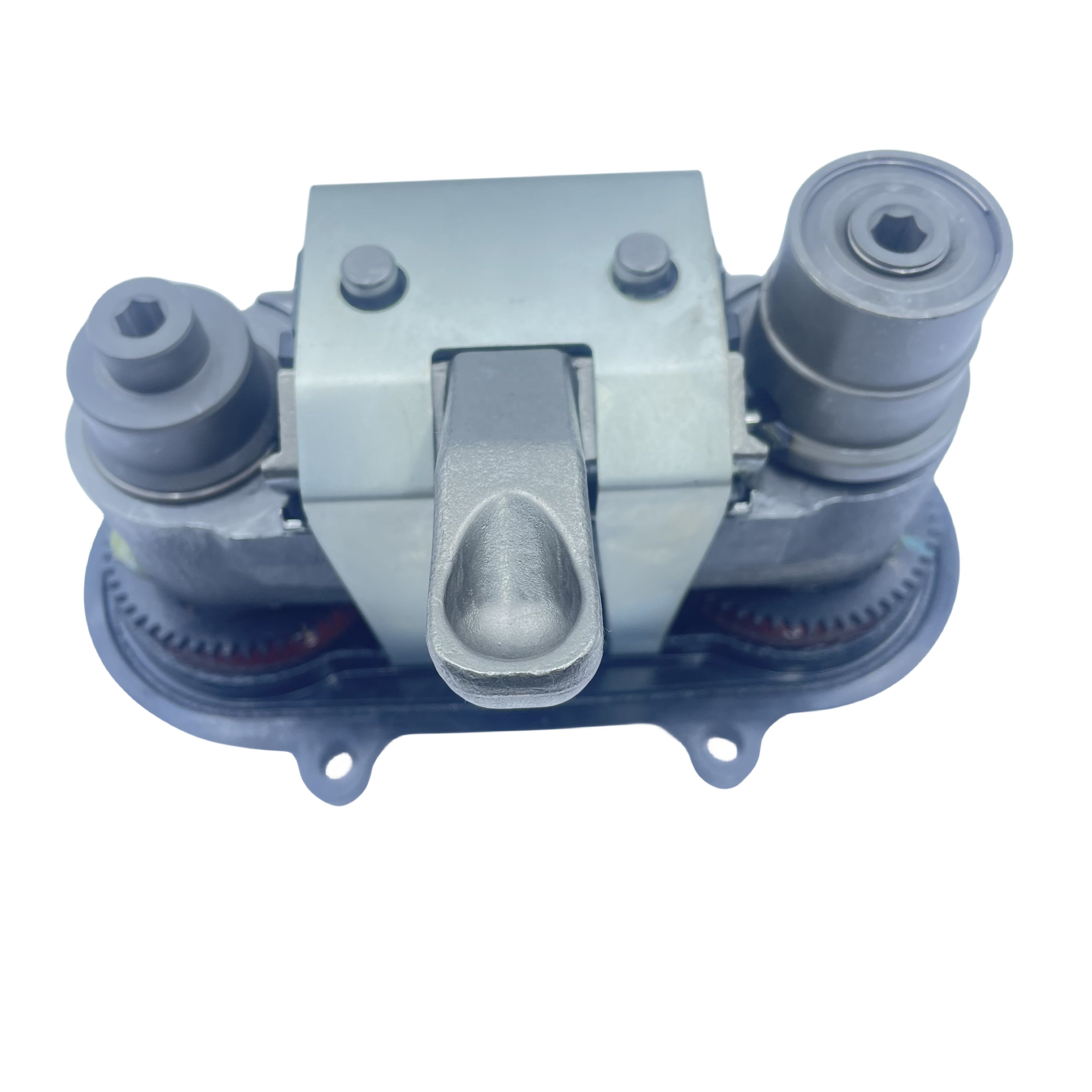 China High Quality Universal Bus Auto Parts Spare 3501DA03-090 Brake Caliper Adjustment Mechanism