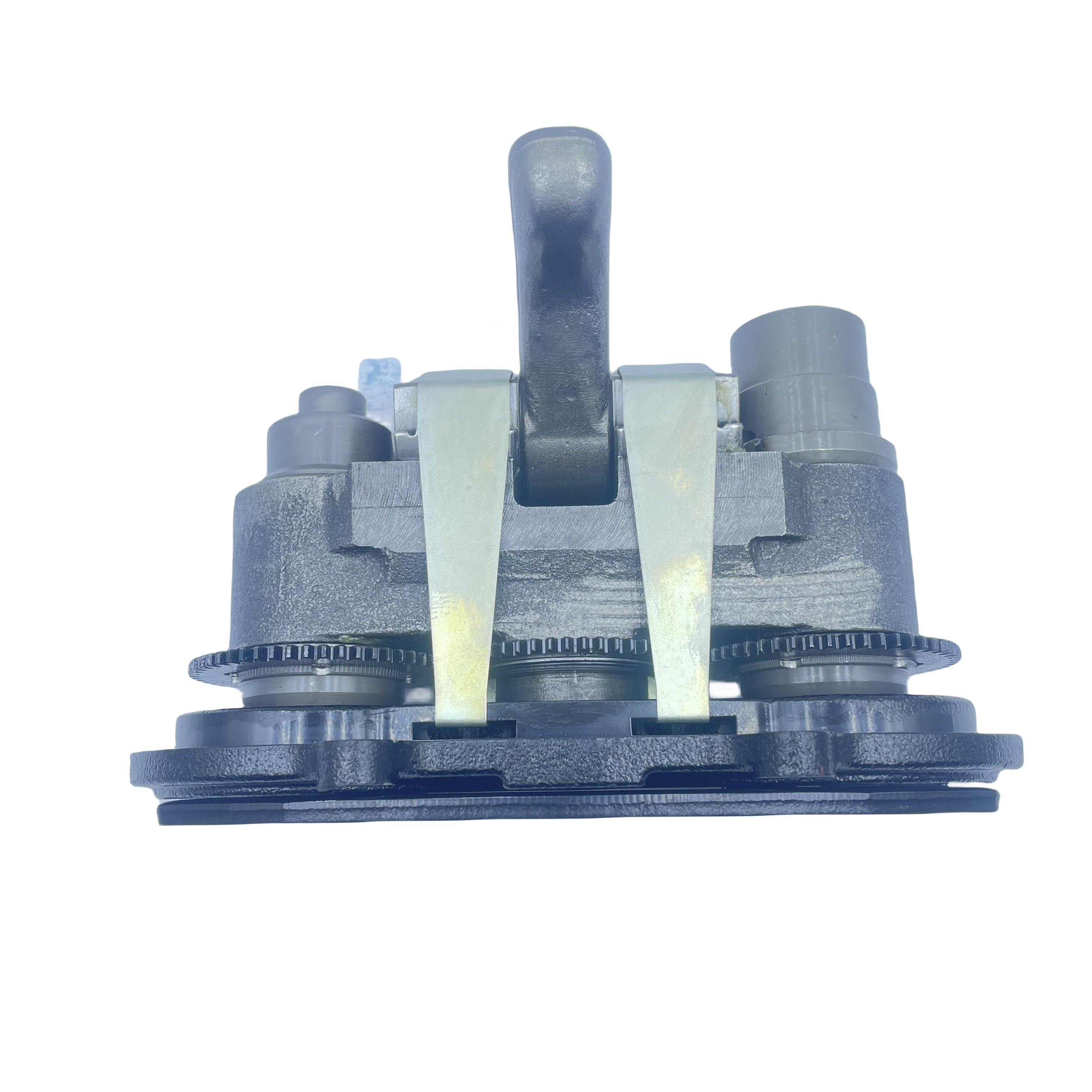 China High Quality Universal Bus Auto Parts Spare 3501DA03-090 Brake Caliper Adjustment Mechanism