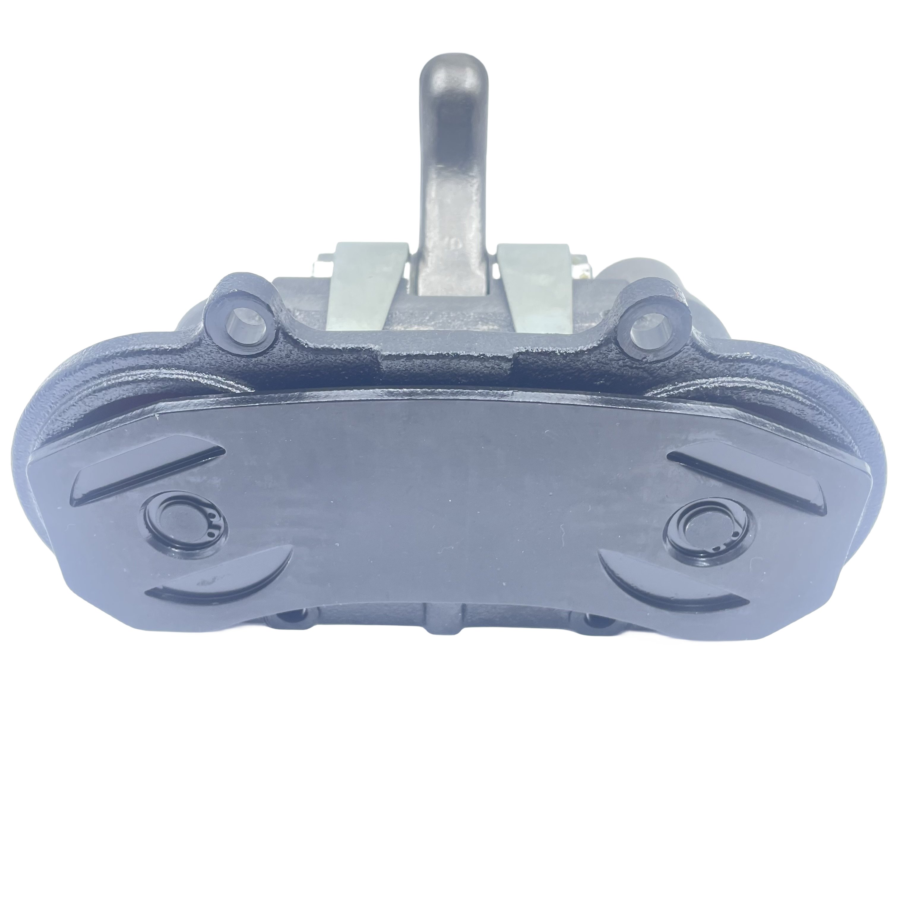 China High Quality Universal Bus Auto Parts Spare 3501DA03-090 Brake Caliper Adjustment Mechanism