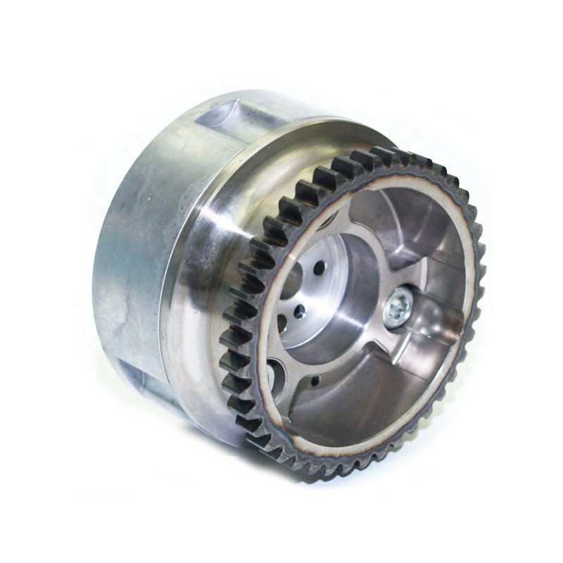 Timing Camshaft Gear 1352097403 1352097402 13520-97402 13520-97403 for Toyota Avanza BB Cami Duet Passo Viso K3-VE 1.3L