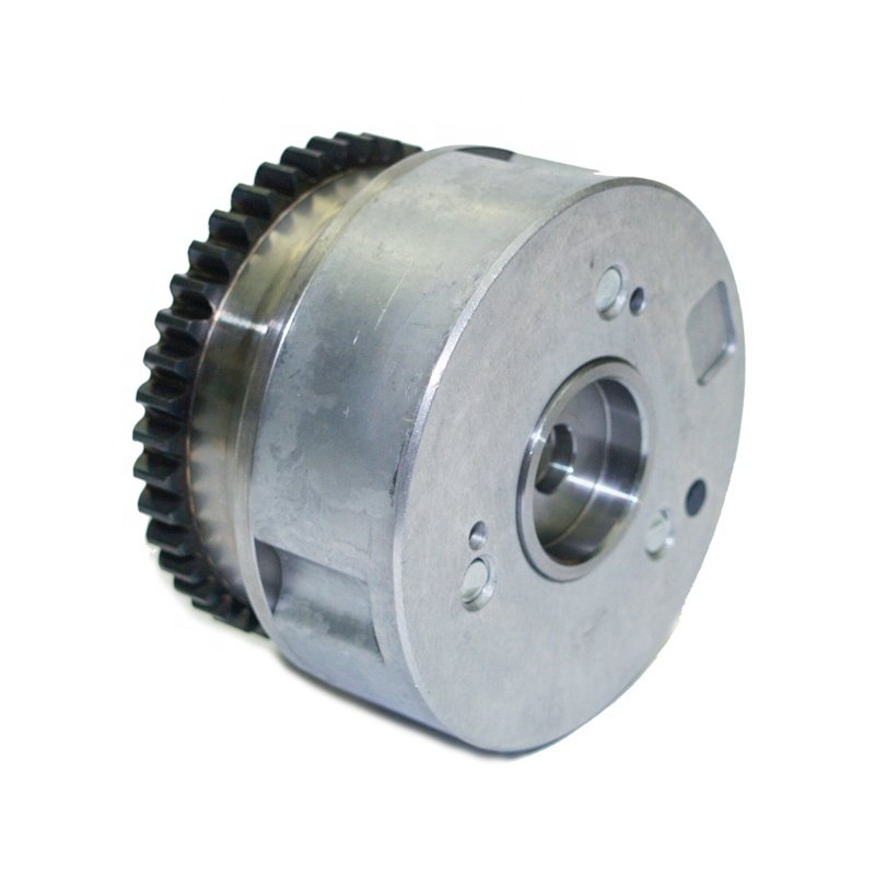 Timing Camshaft Gear 1352097403 1352097402 13520-97402 13520-97403 for Toyota Avanza BB Cami Duet Passo Viso K3-VE 1.3L