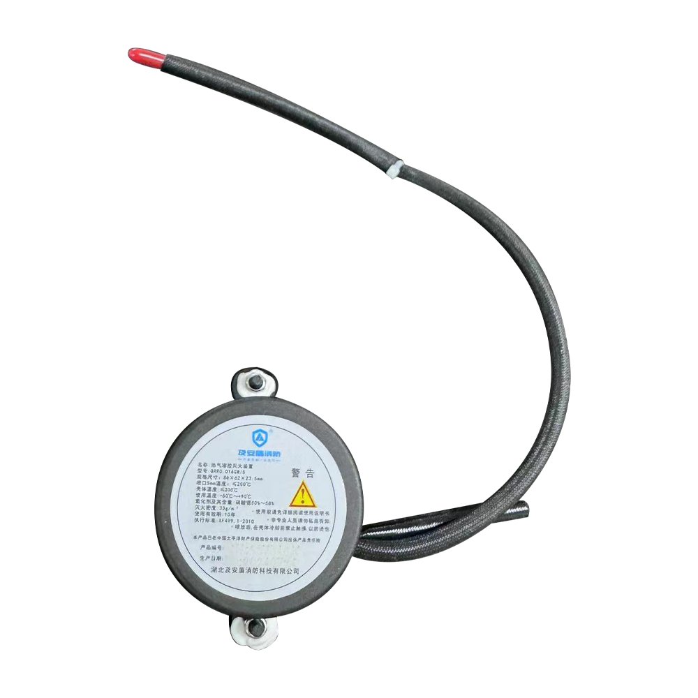 Tianpower Car Starting Lithium Ion Battery 8S 24V 150A for Truck Boat Parking Air Conditioner Battery Pack With Smart BMS.